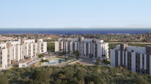 Hipódromo Mijas